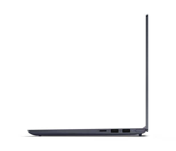 Lenovo Yoga Slim 7-14 Ryzen 5/8GB/512/Win10 - 584234 - zdjęcie 9